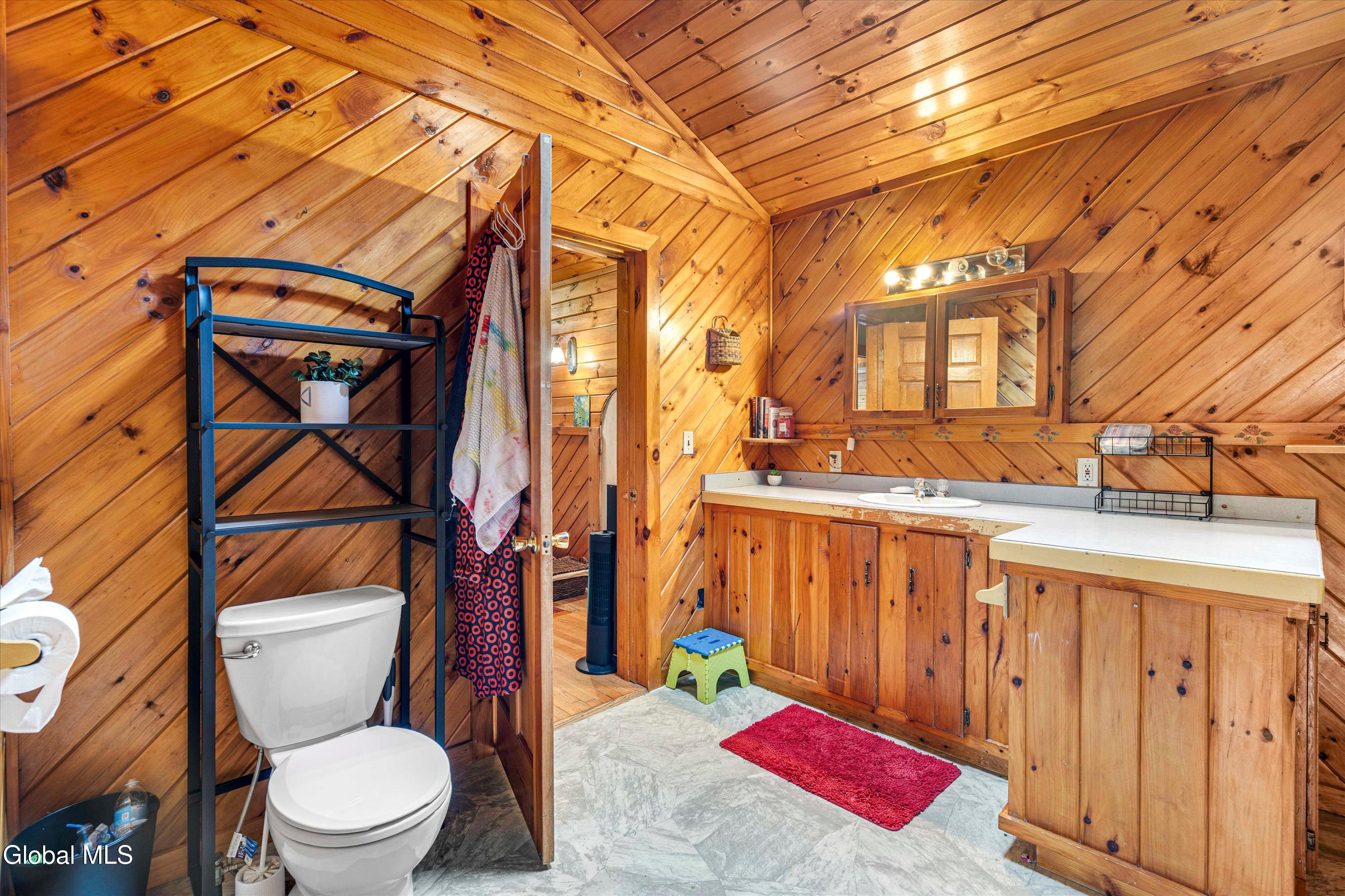349 Hardscrabble Road Olmstedville NY 12857