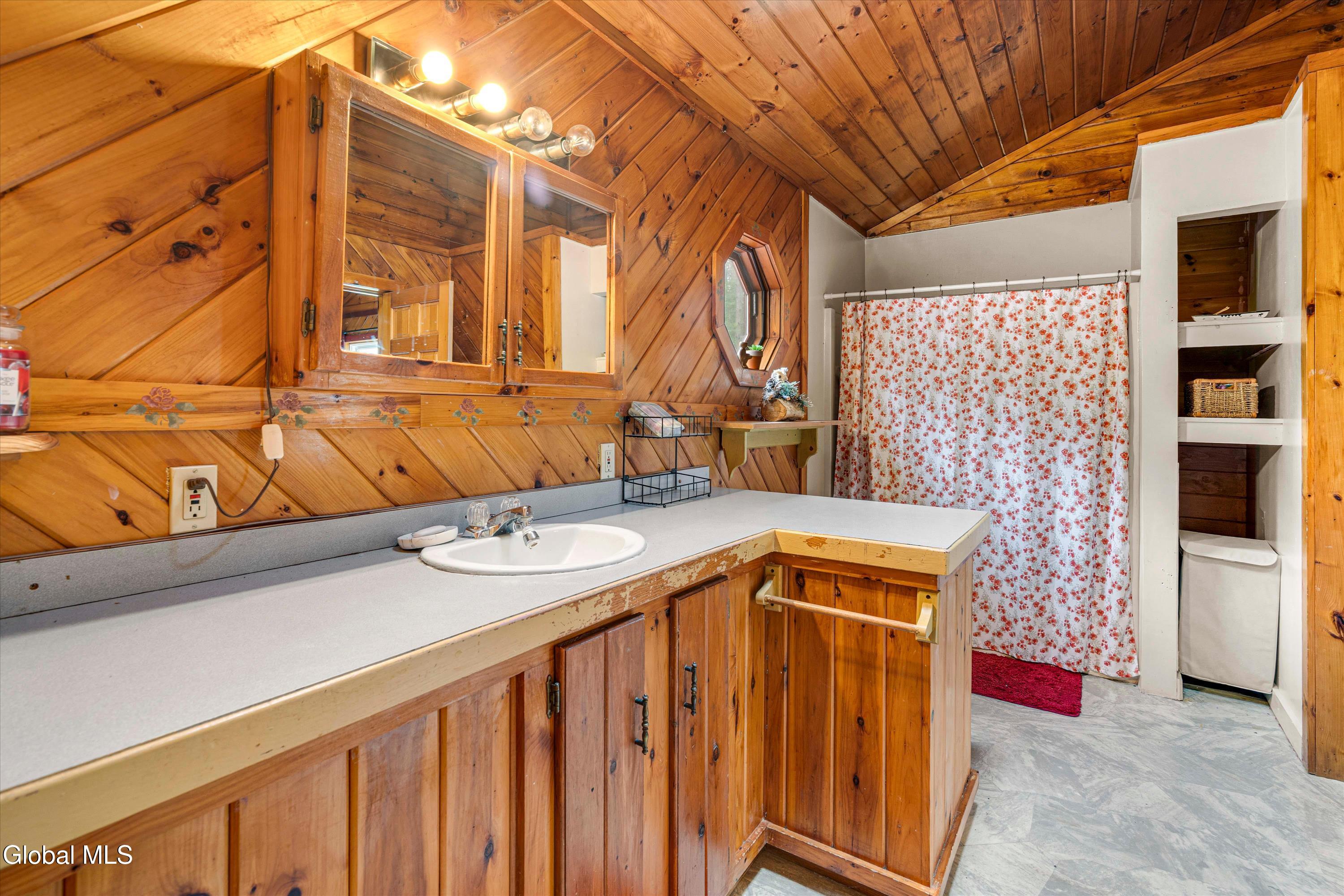 349 Hardscrabble Road Olmstedville NY 12857