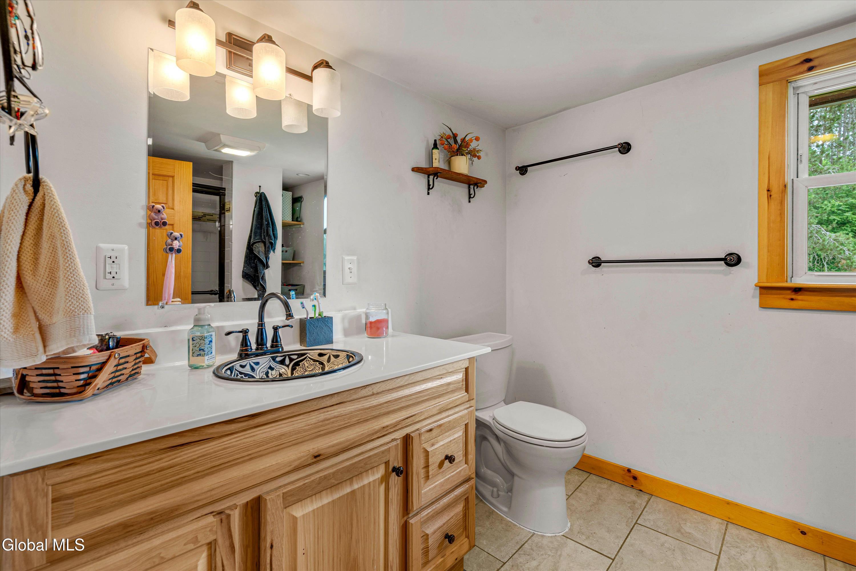 349 Hardscrabble Road Olmstedville NY 12857
