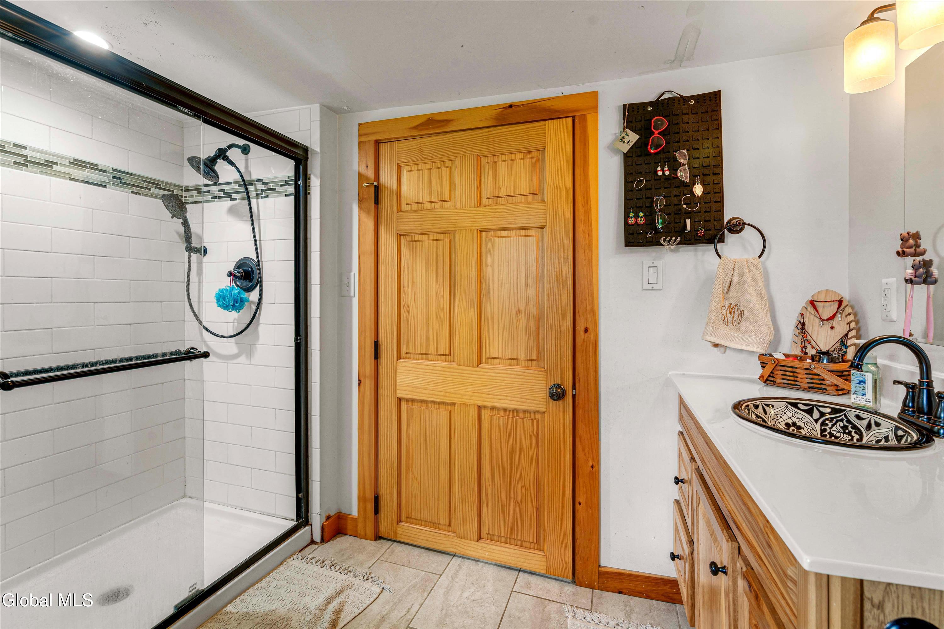 349 Hardscrabble Road Olmstedville NY 12857