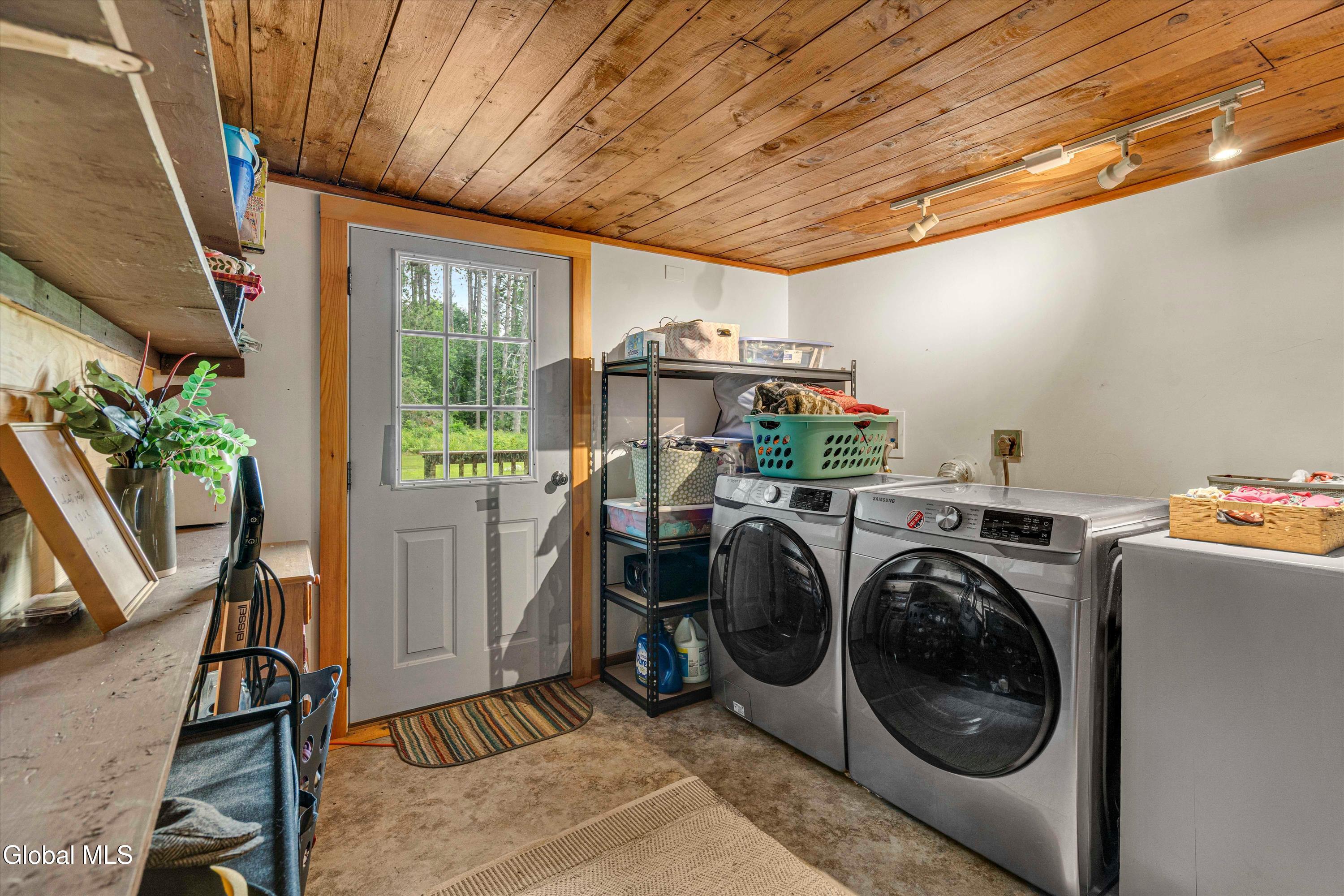 349 Hardscrabble Road Olmstedville NY 12857