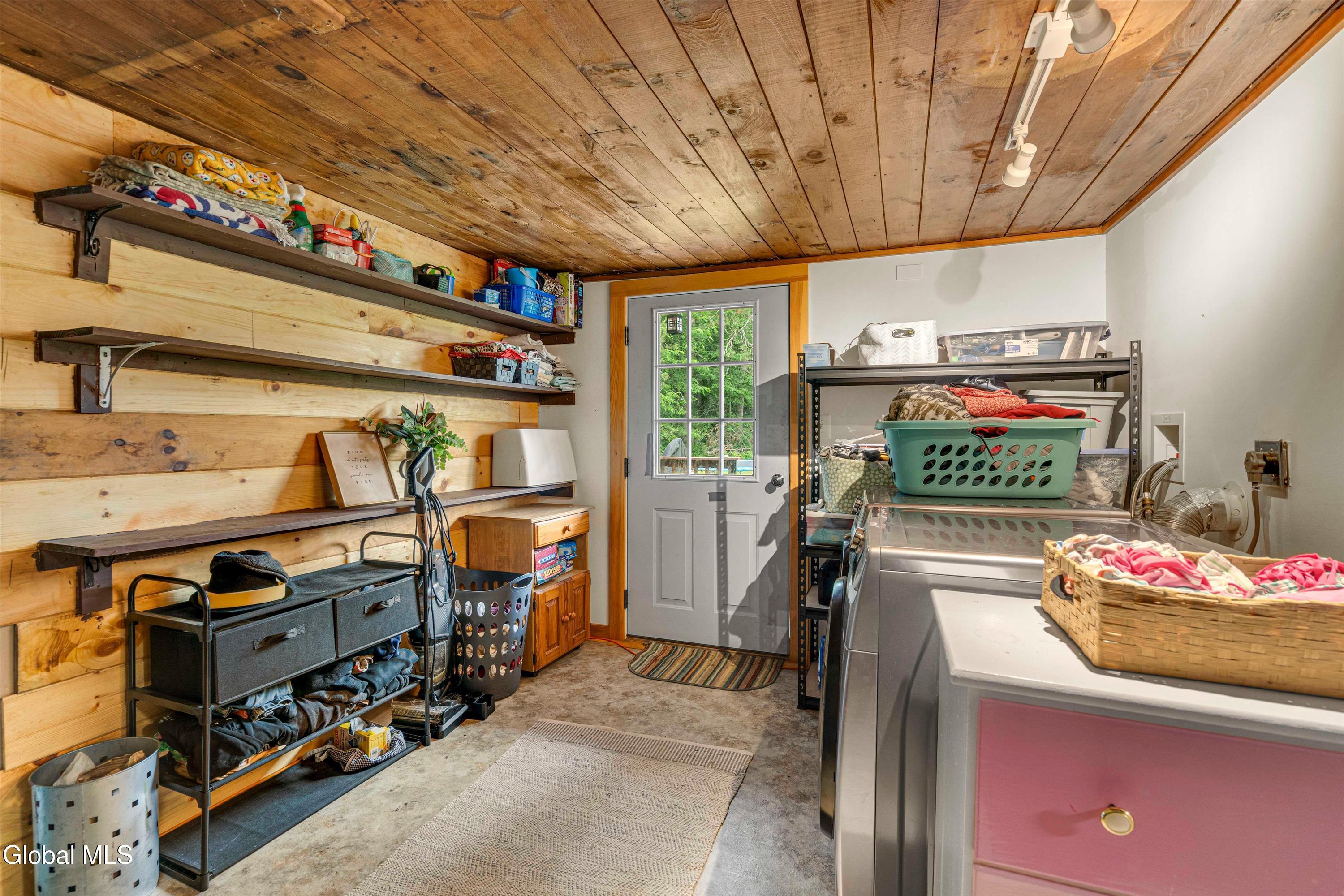 349 Hardscrabble Road Olmstedville NY 12857