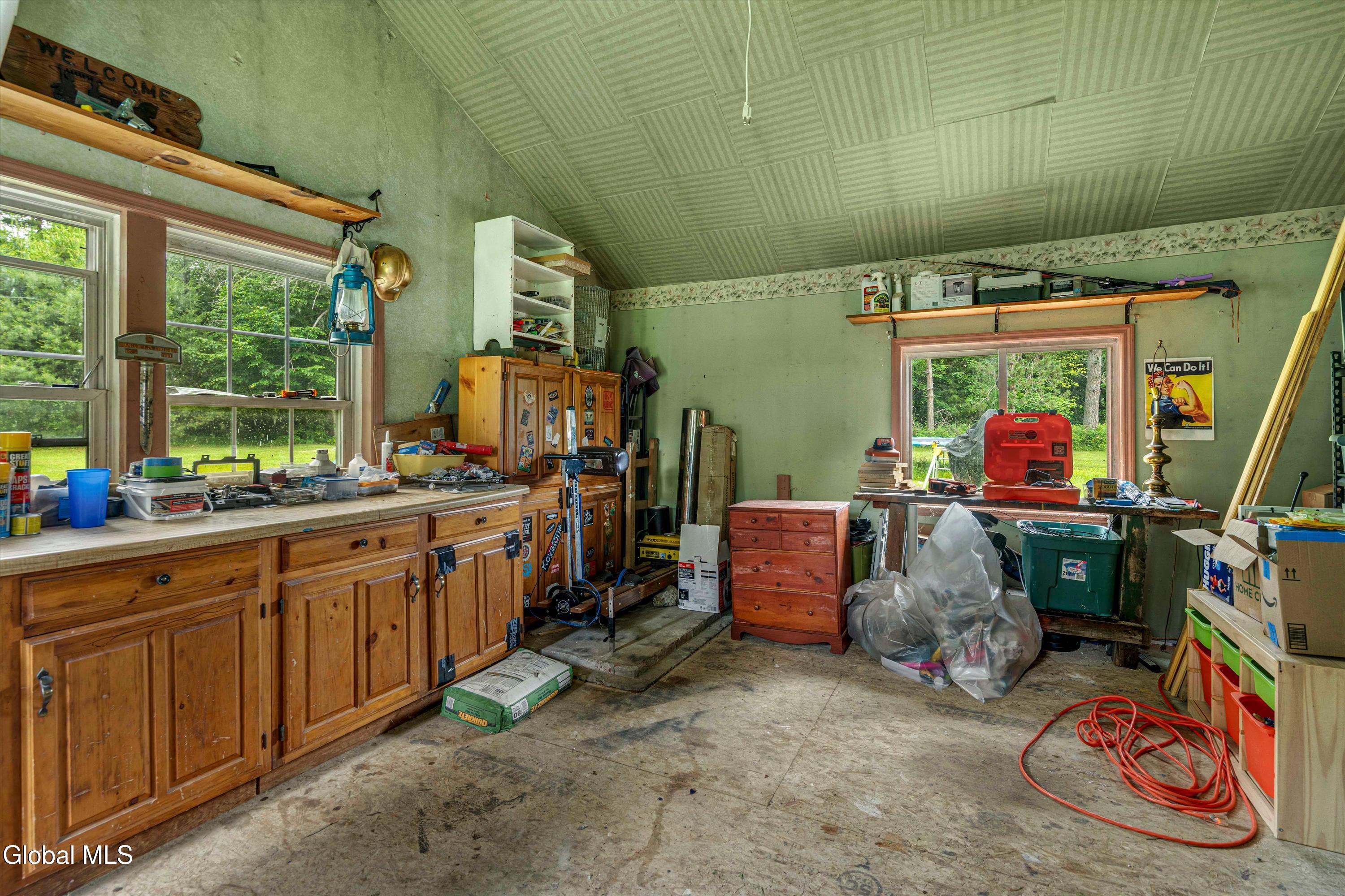 349 Hardscrabble Road Olmstedville NY 12857