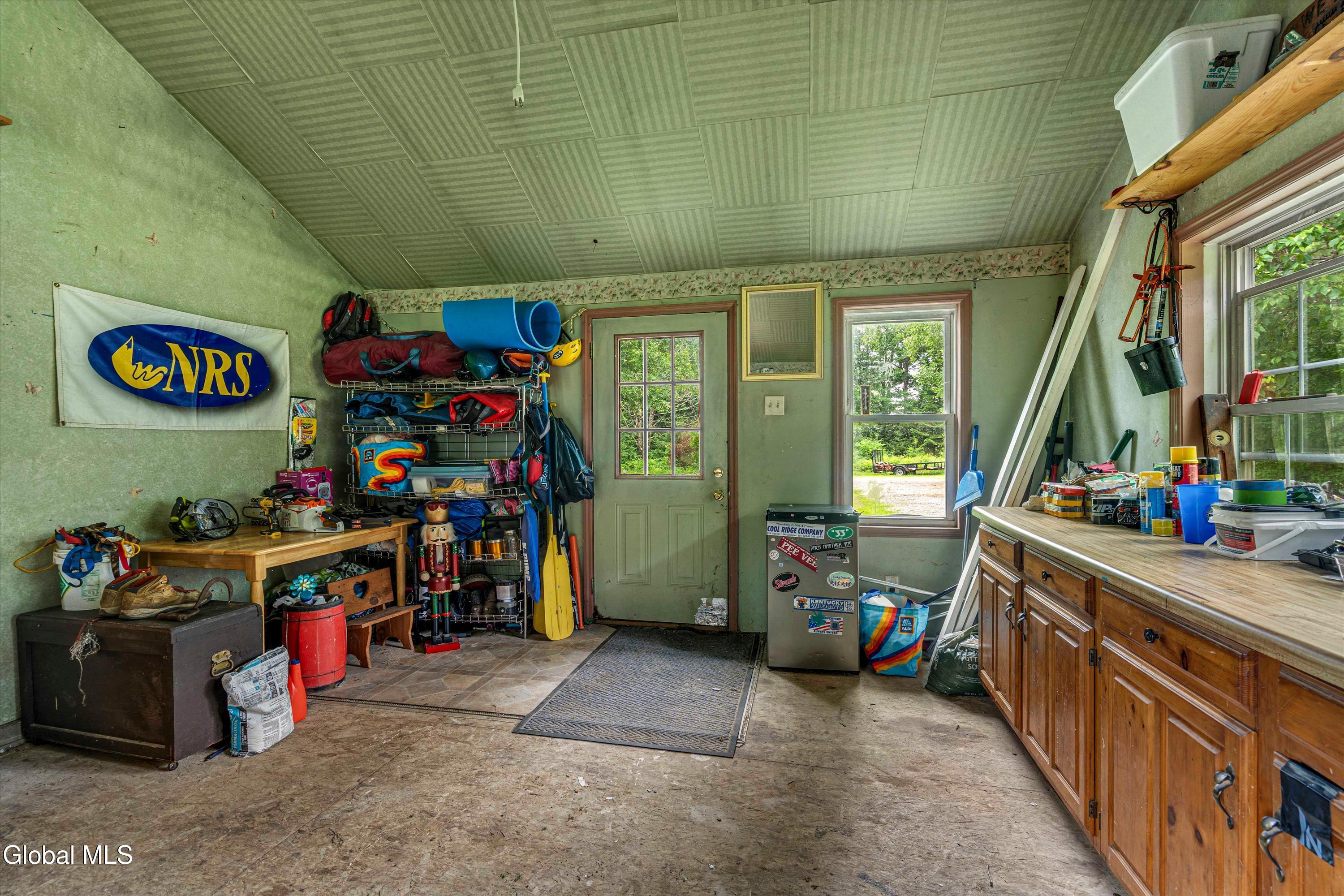 349 Hardscrabble Road Olmstedville NY 12857