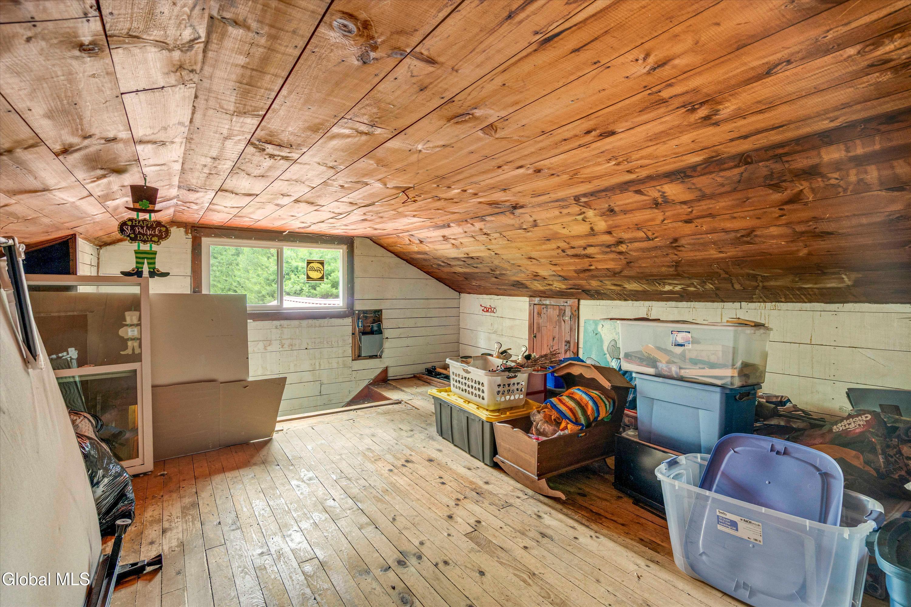 349 Hardscrabble Road Olmstedville NY 12857
