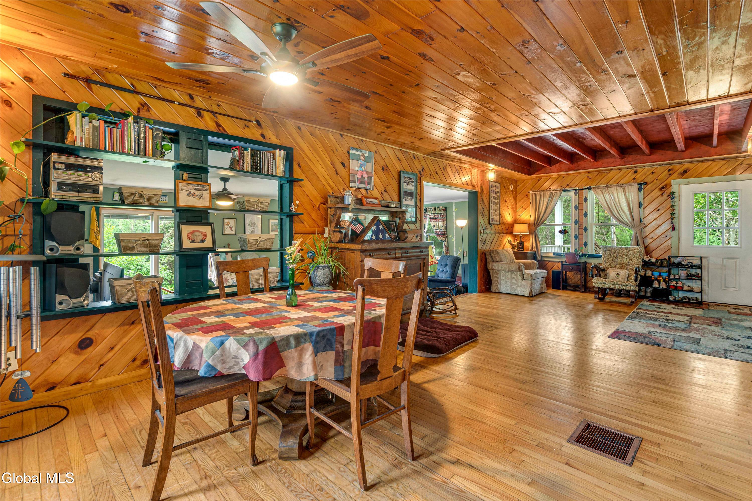 349 Hardscrabble Road Olmstedville NY 12857