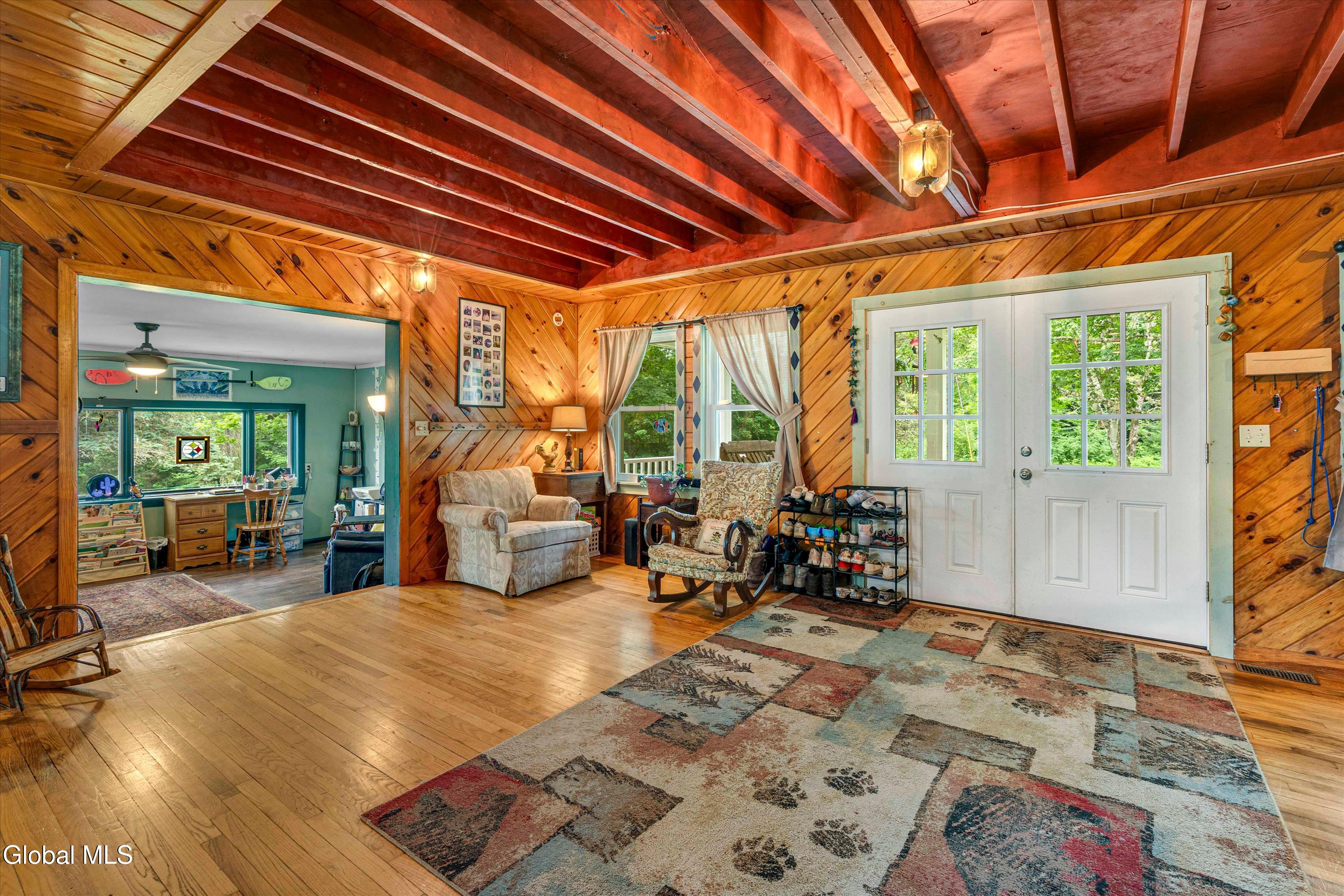 349 Hardscrabble Road Olmstedville NY 12857