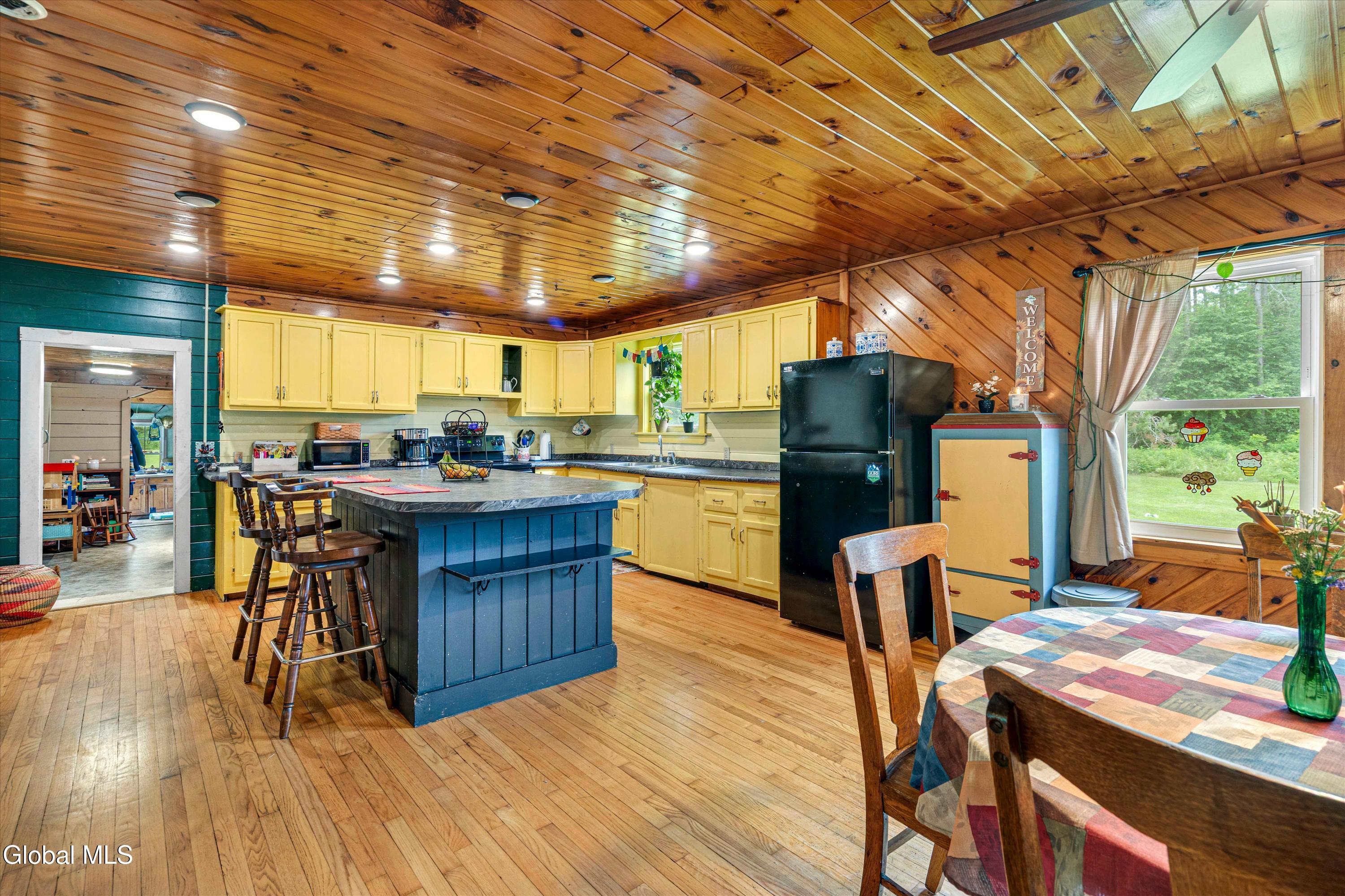 349 Hardscrabble Road Olmstedville NY 12857