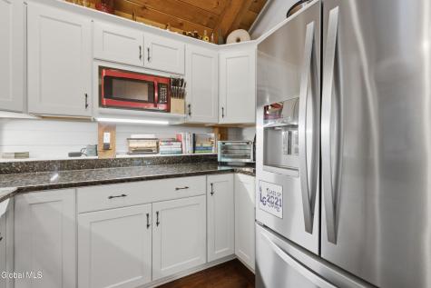 30 Constitution Way Queensbury NY 12804
