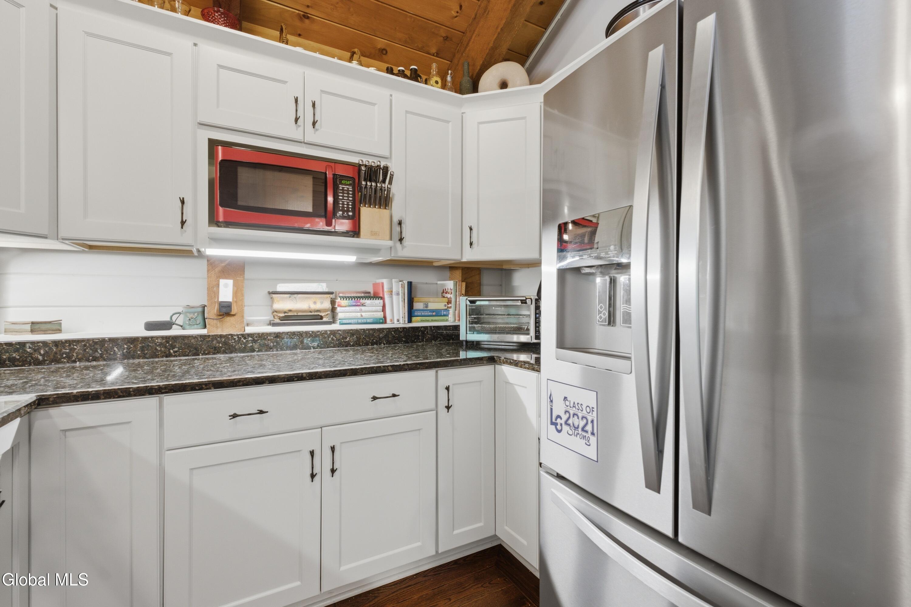 30 Constitution Way Queensbury NY 12804