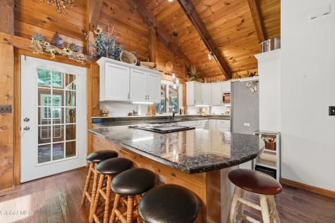 30 Constitution Way Queensbury NY 12804