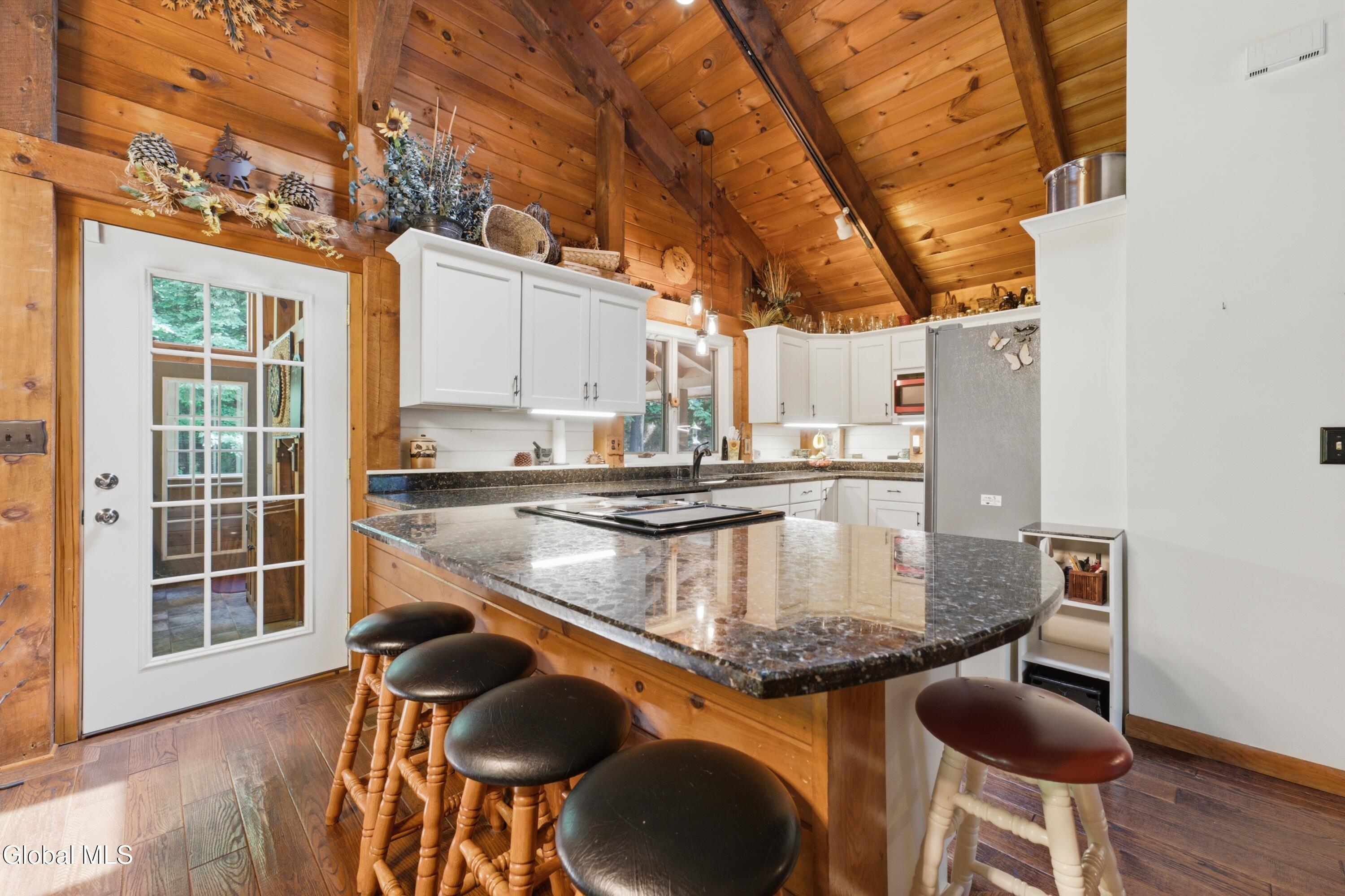 30 Constitution Way Queensbury NY 12804