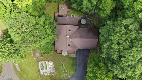 30 Constitution Way Queensbury NY 12804
