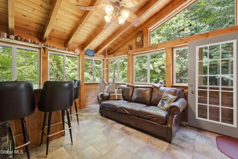 30 Constitution Way Queensbury NY 12804