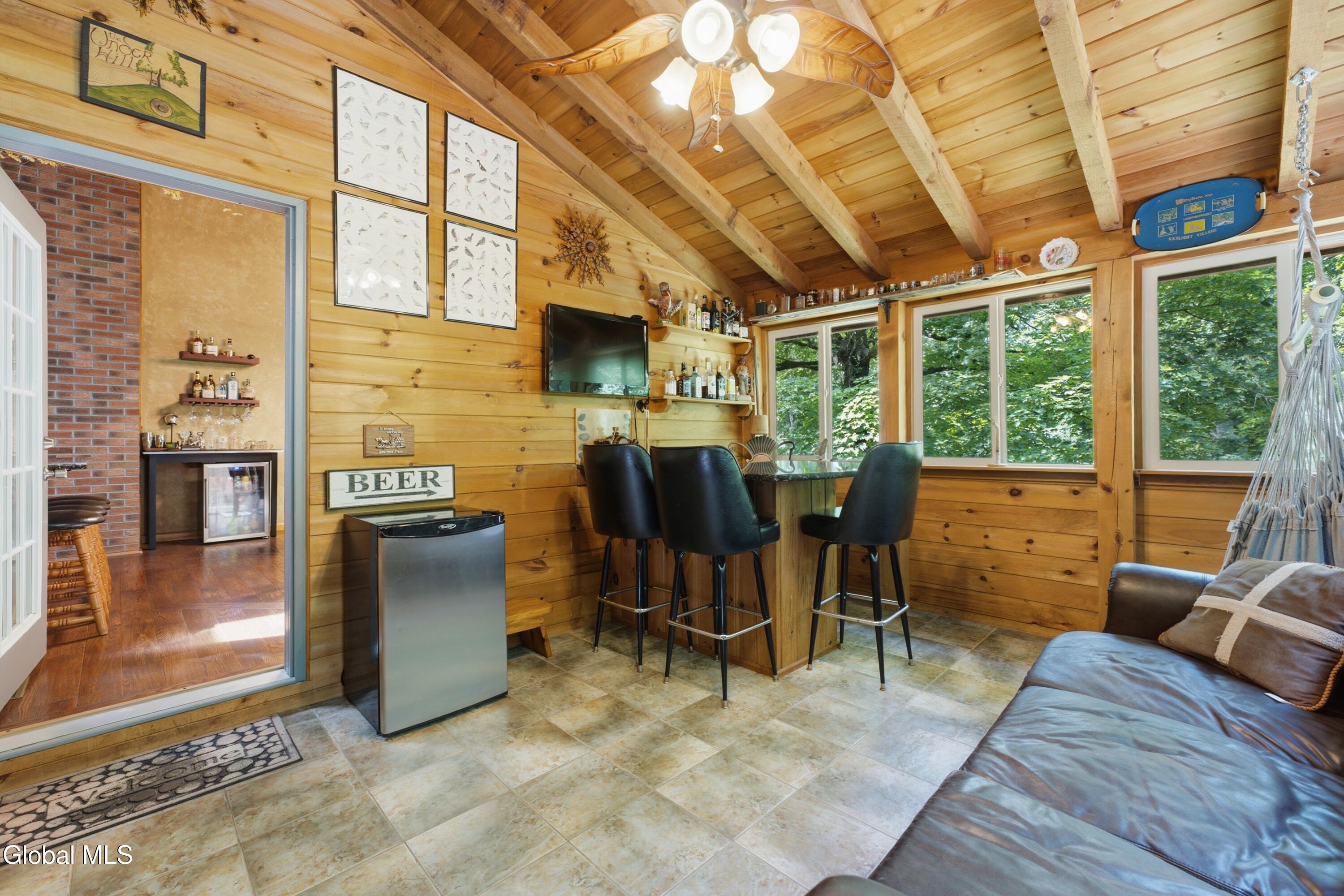 30 Constitution Way Queensbury NY 12804
