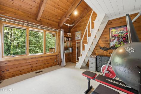 30 Constitution Way Queensbury NY 12804