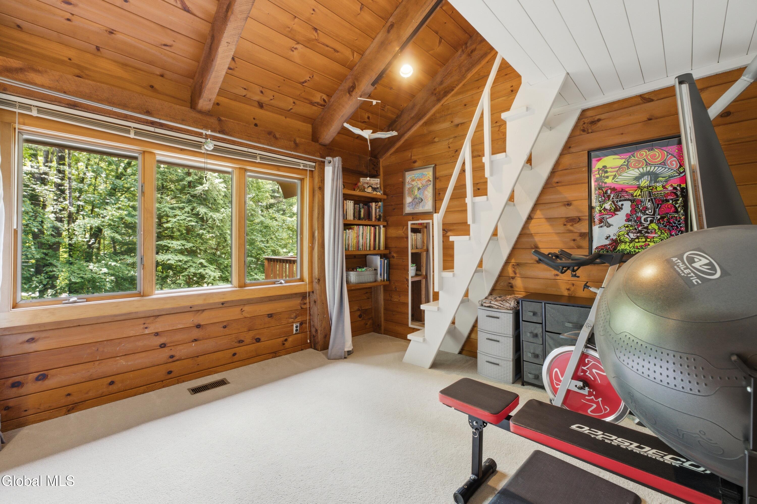 30 Constitution Way Queensbury NY 12804