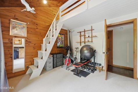 30 Constitution Way Queensbury NY 12804