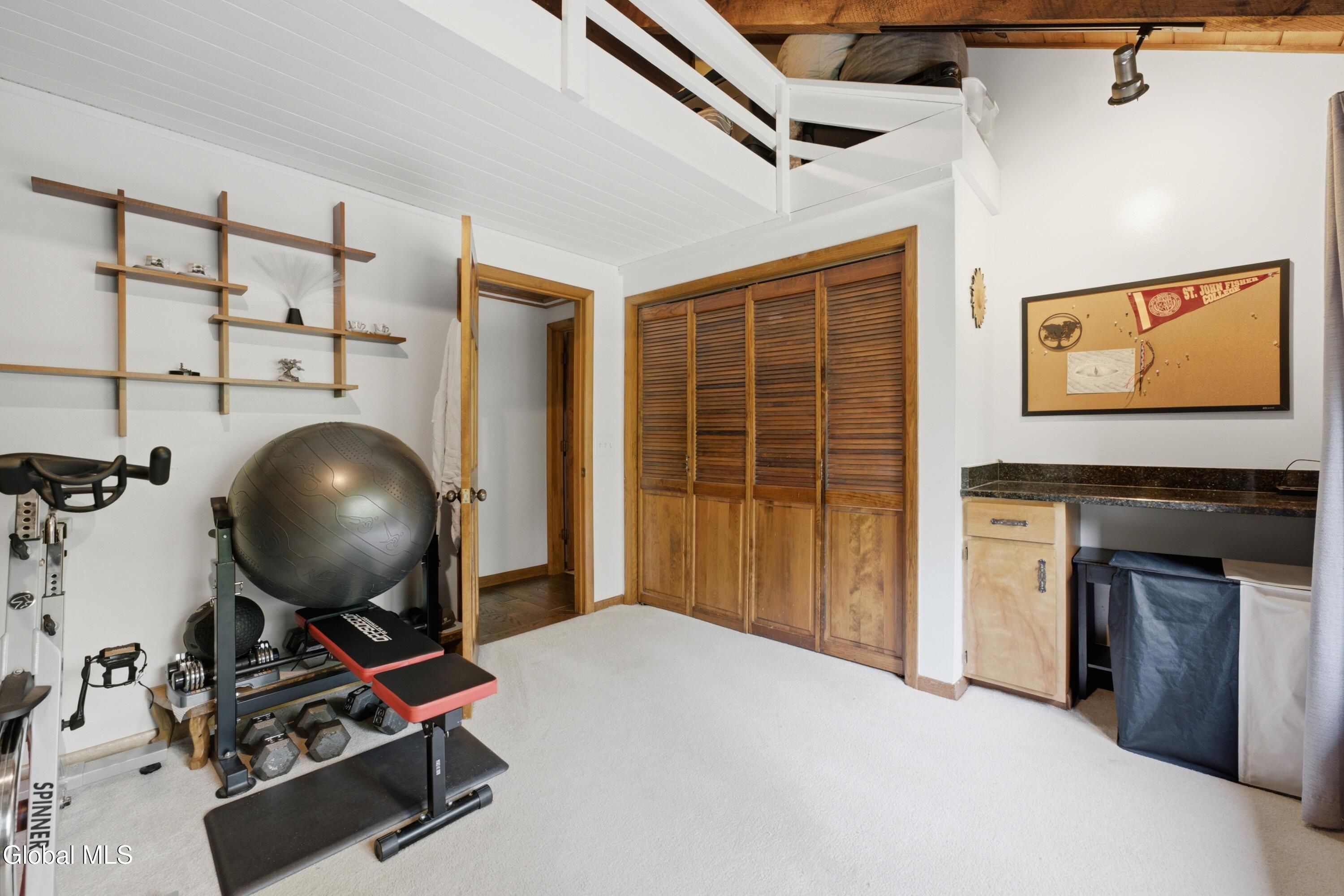 30 Constitution Way Queensbury NY 12804