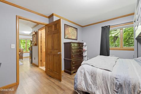 30 Constitution Way Queensbury NY 12804