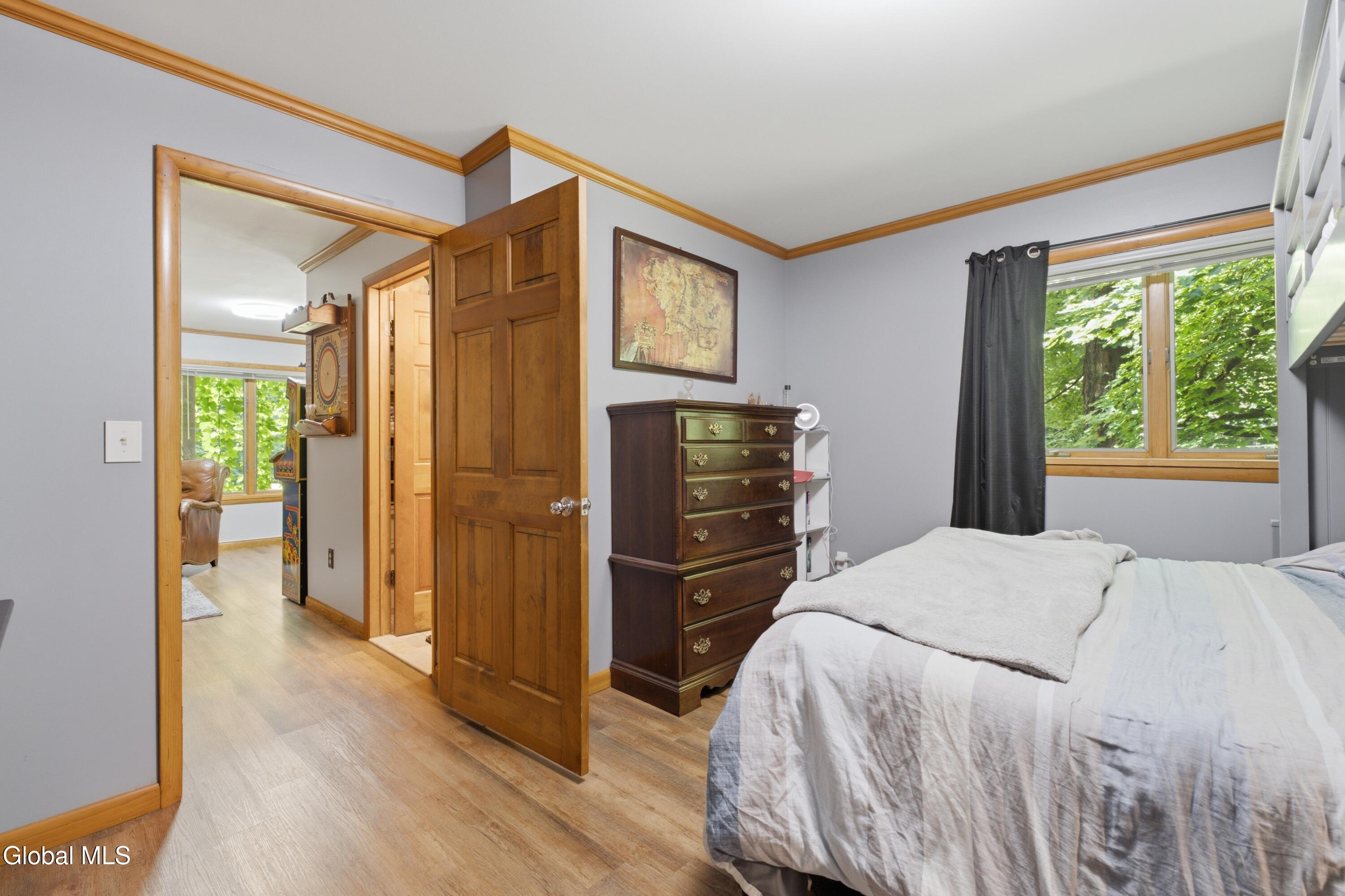 30 Constitution Way Queensbury NY 12804