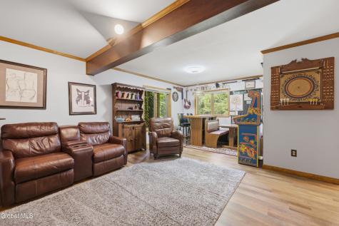 30 Constitution Way Queensbury NY 12804