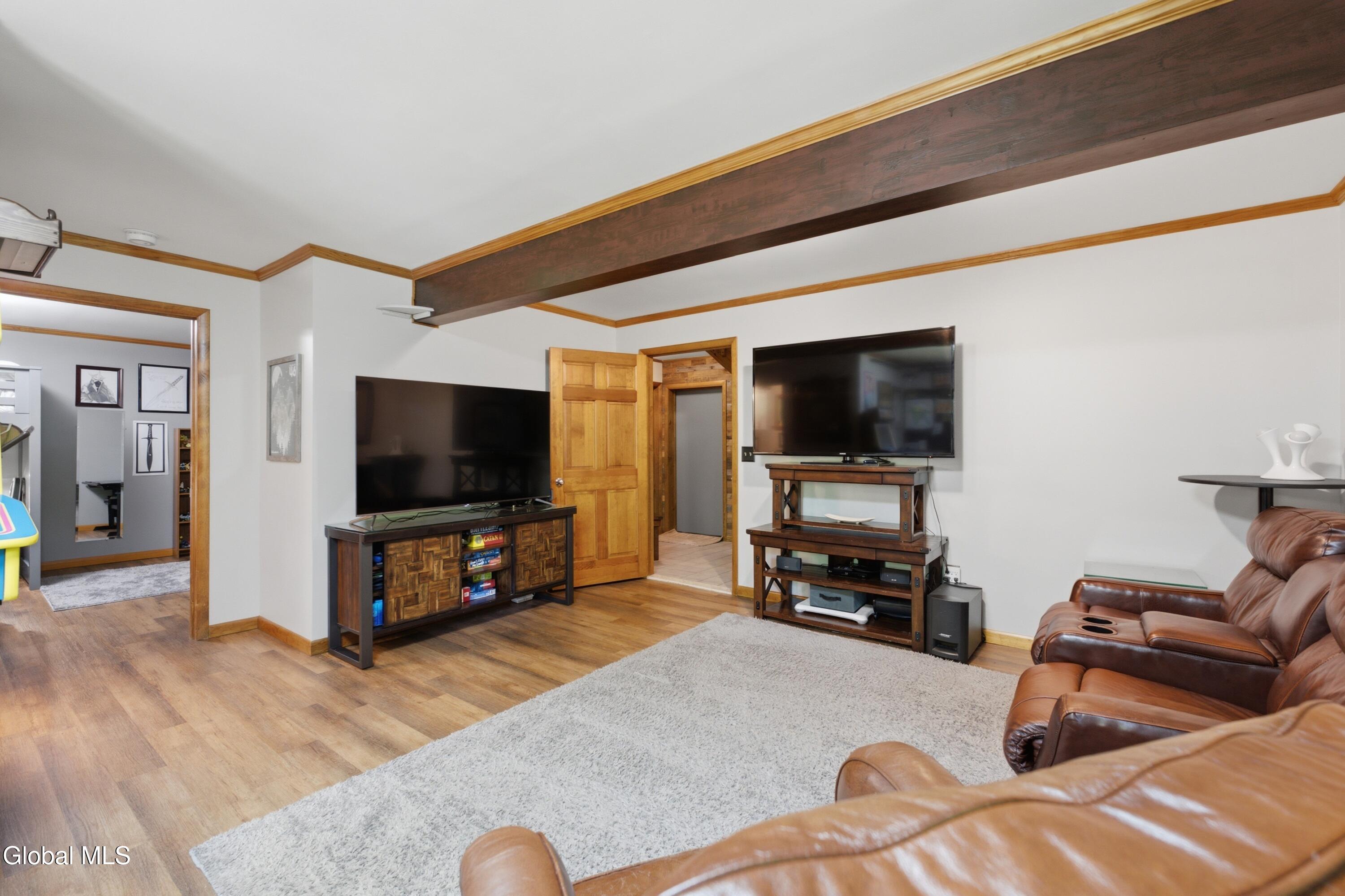 30 Constitution Way Queensbury NY 12804