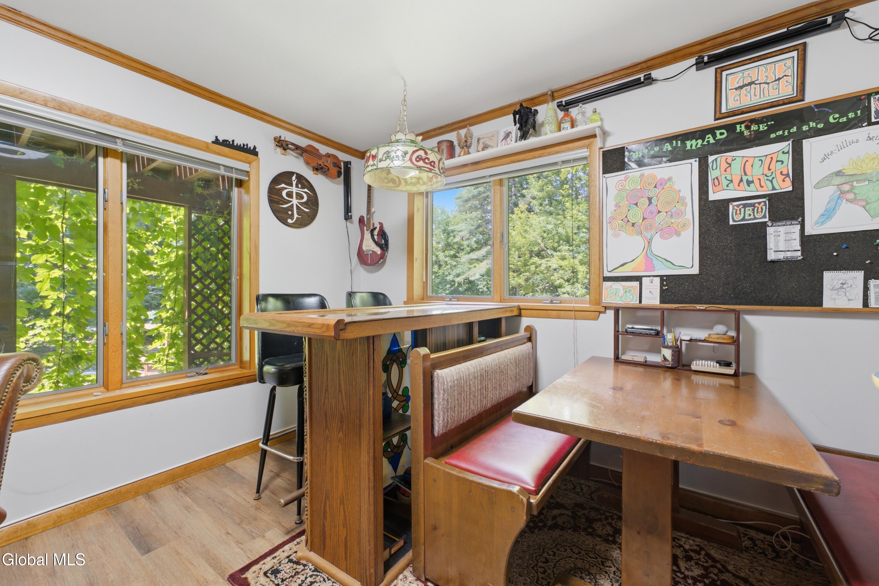 30 Constitution Way Queensbury NY 12804