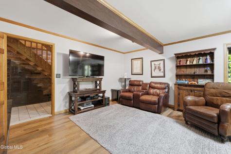 30 Constitution Way Queensbury NY 12804