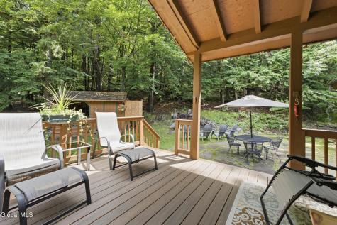 30 Constitution Way Queensbury NY 12804