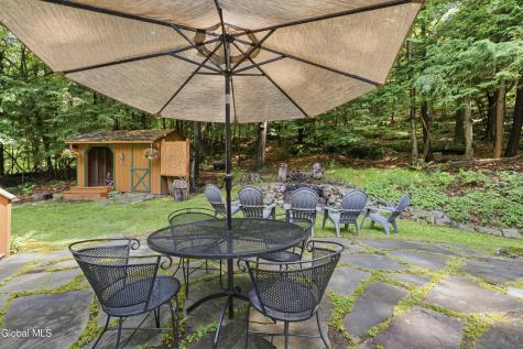 30 Constitution Way Queensbury NY 12804