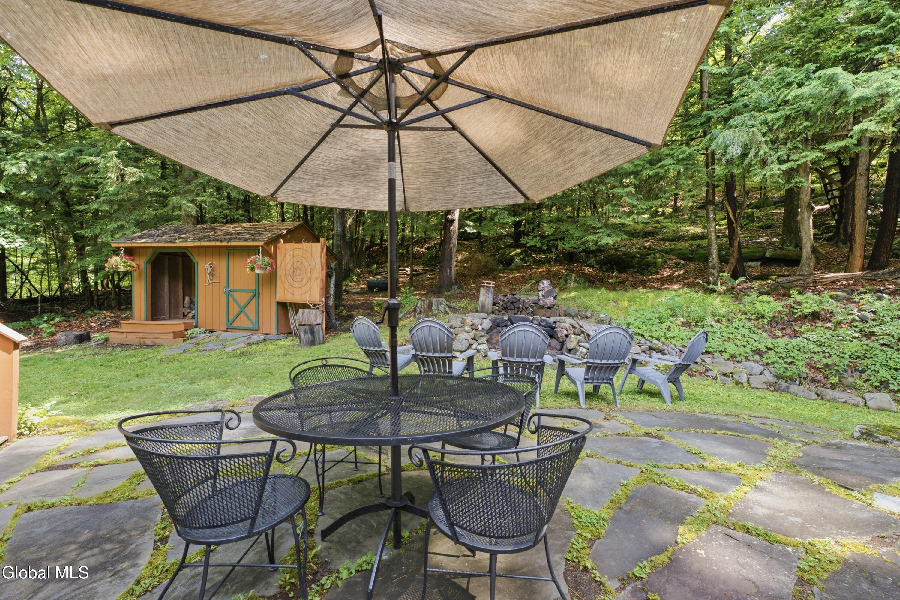30 Constitution Way Queensbury NY 12804
