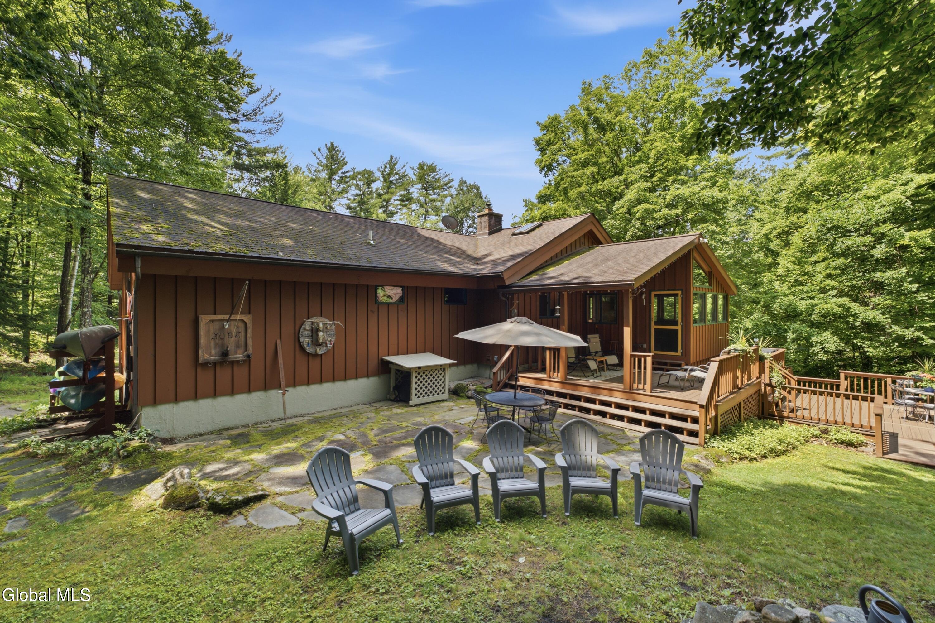 30 Constitution Way Queensbury NY 12804