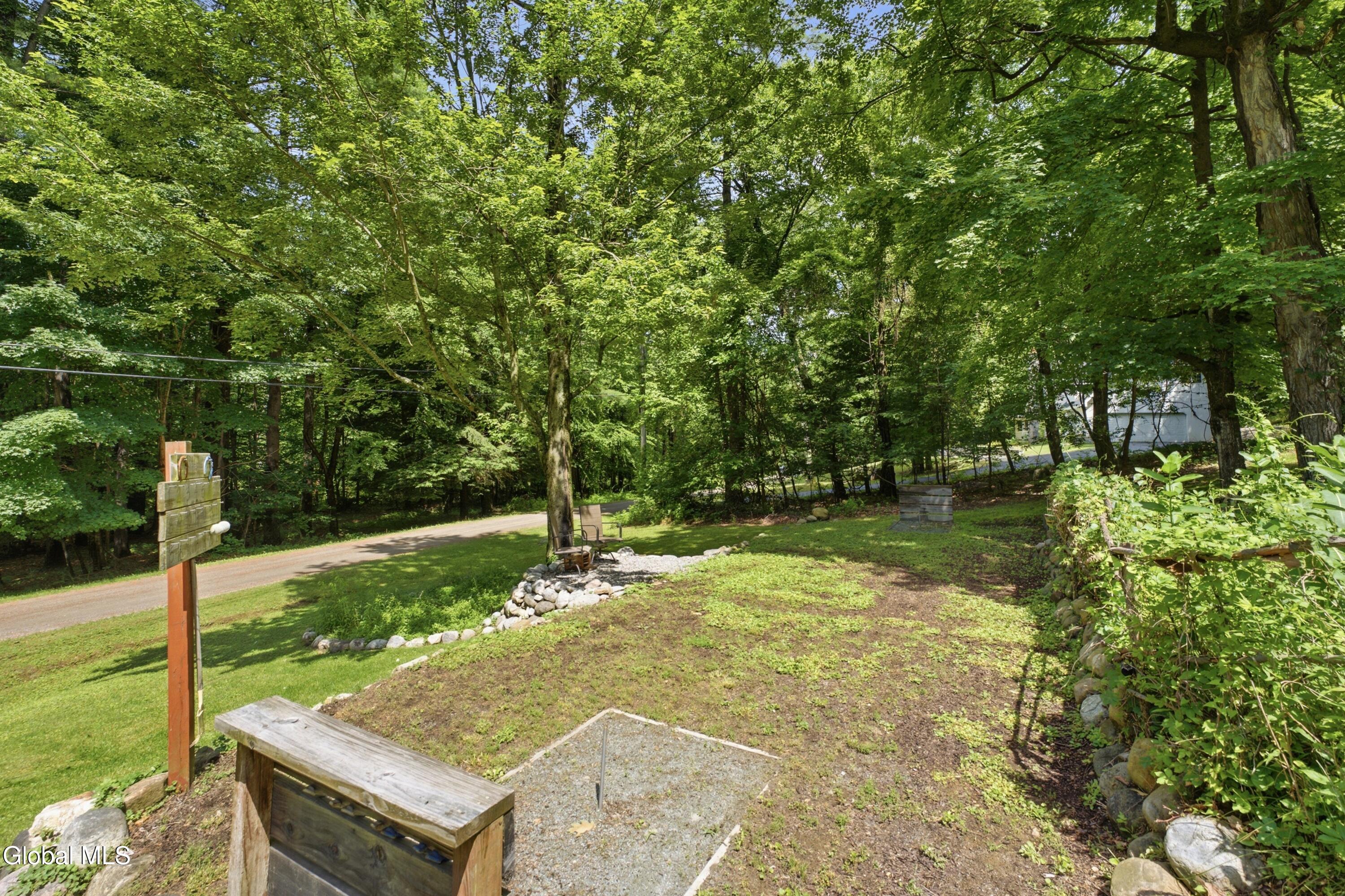 30 Constitution Way Queensbury NY 12804