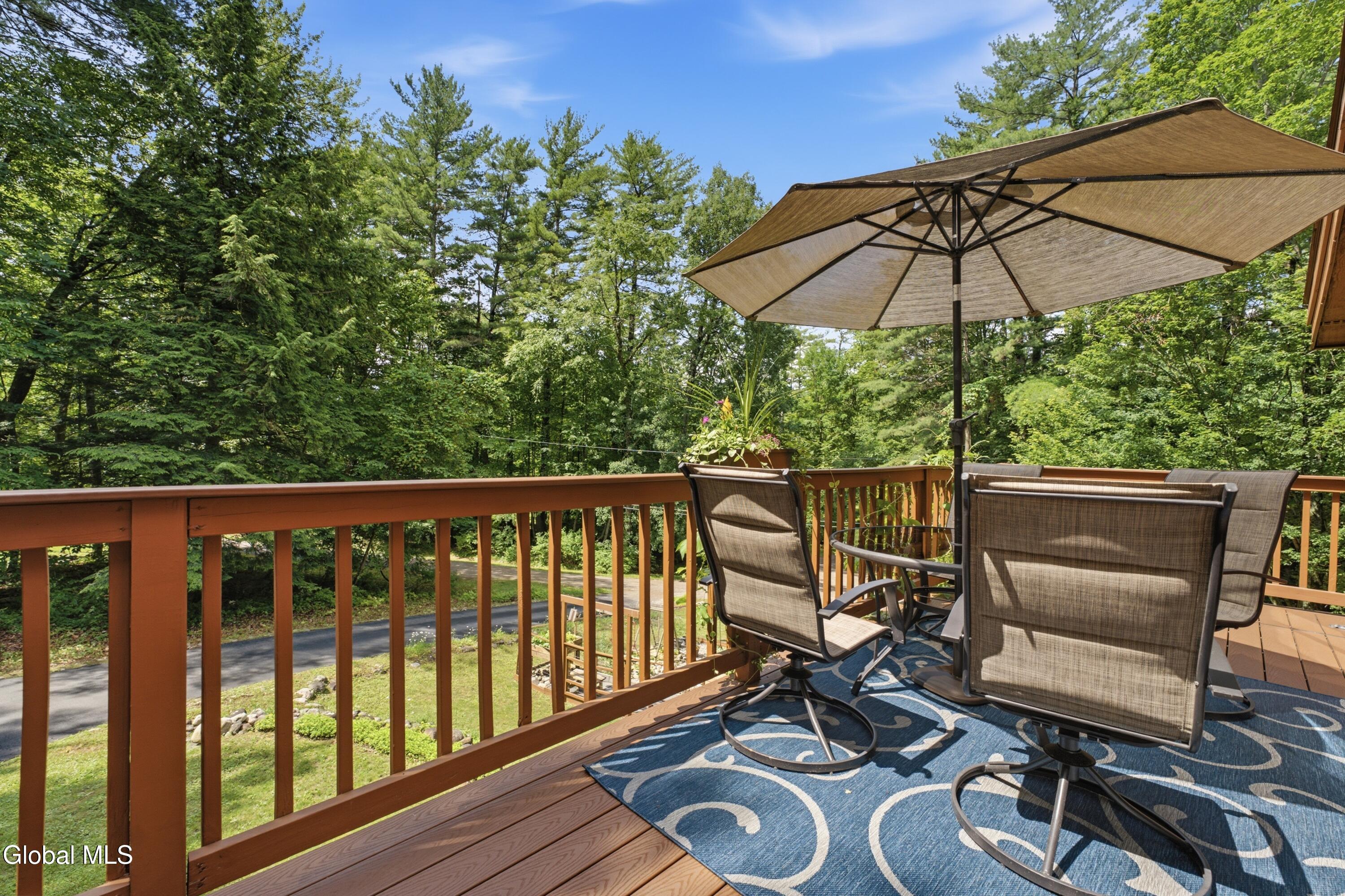 30 Constitution Way Queensbury NY 12804