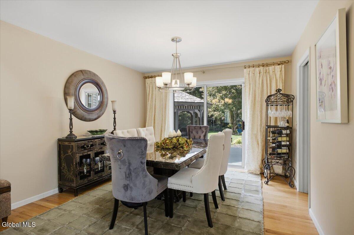 18 Pinion Pine Lane Queensbury NY 12804