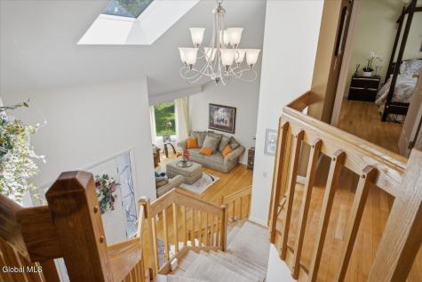 18 Pinion Pine Lane Queensbury NY 12804