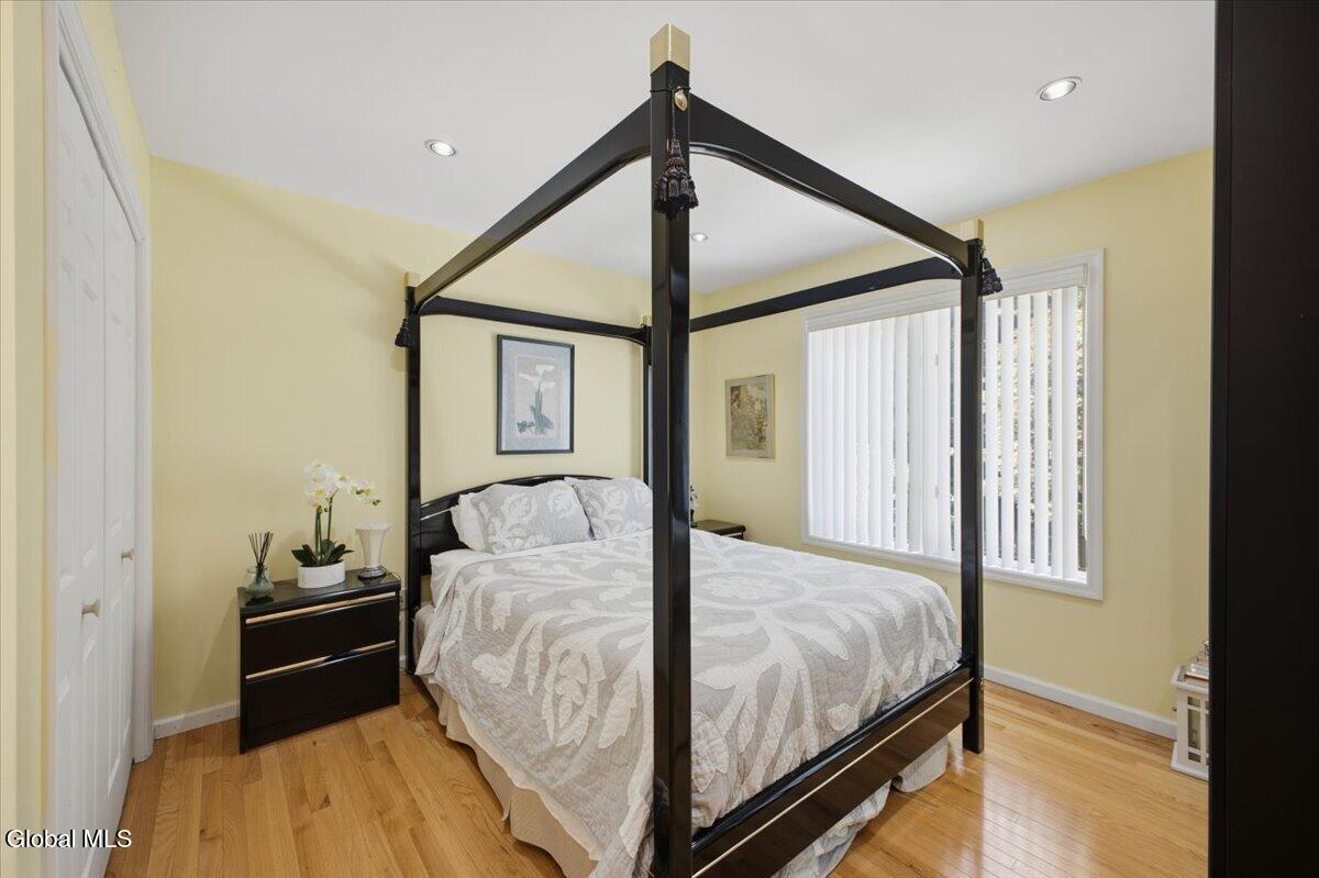 18 Pinion Pine Lane Queensbury NY 12804