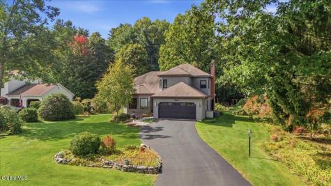18 Pinion Pine Lane Queensbury NY 12804