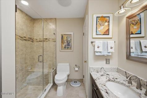 18 Pinion Pine Lane Queensbury NY 12804