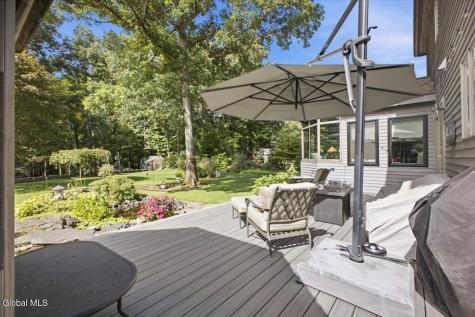 18 Pinion Pine Lane Queensbury NY 12804
