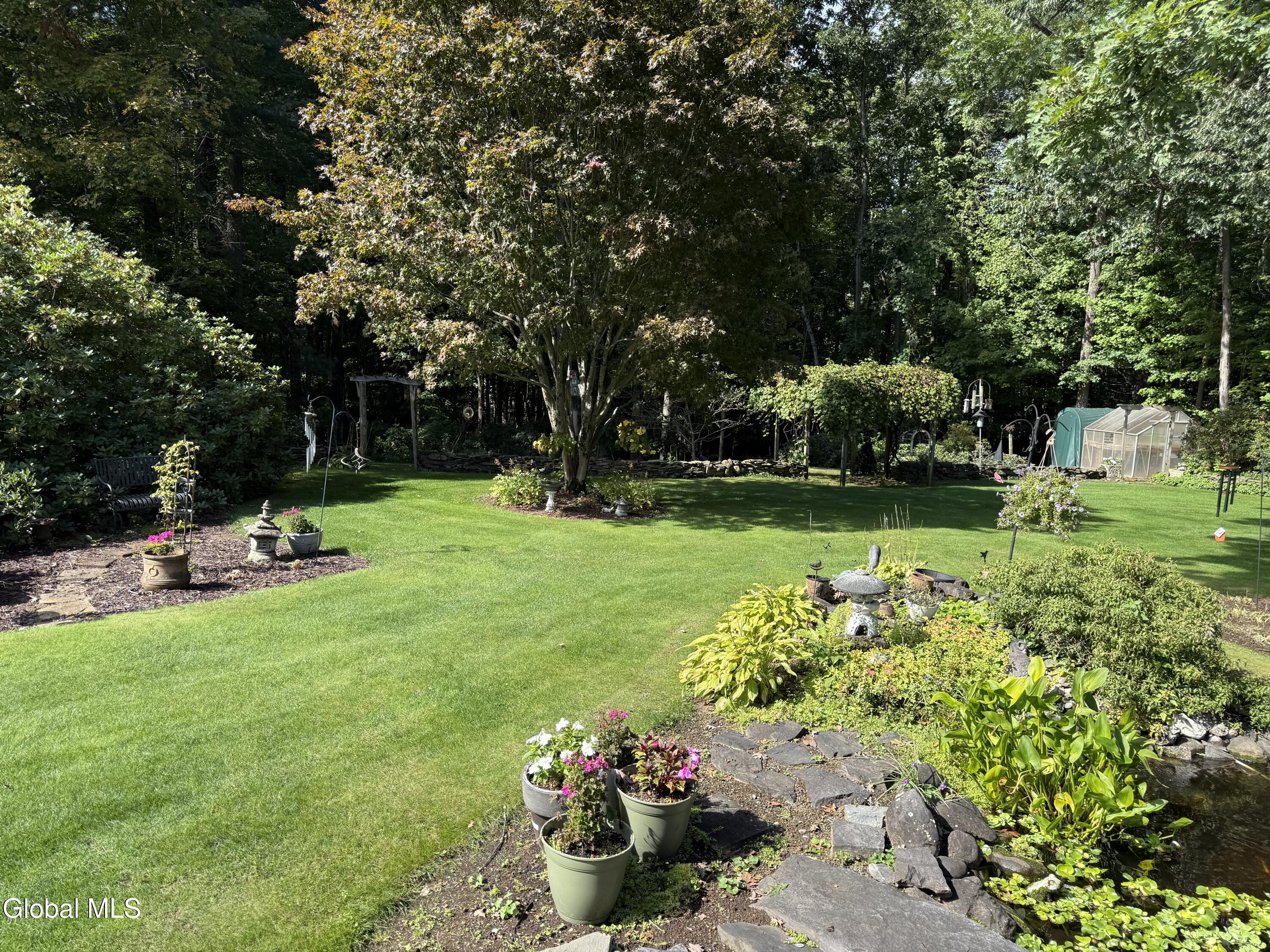 18 Pinion Pine Lane Queensbury NY 12804