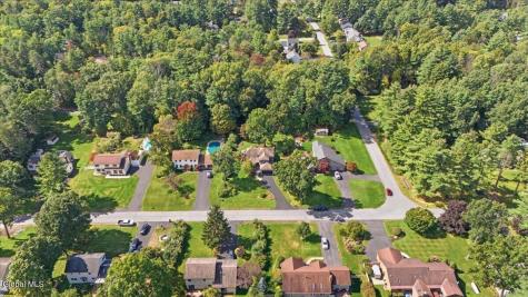 18 Pinion Pine Lane Queensbury NY 12804