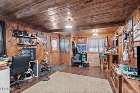 2892 W Lydius Street Schenectady NY 12303