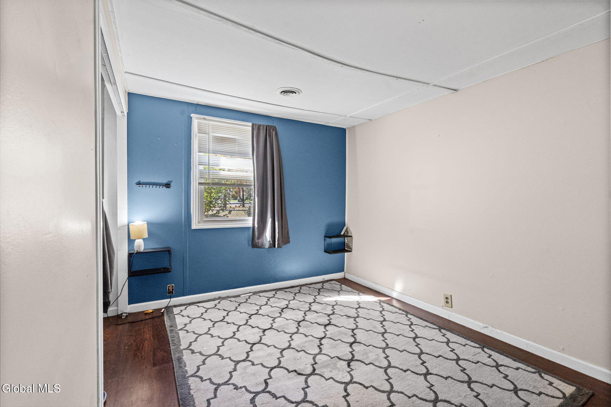 2892 W Lydius Street Schenectady NY 12303