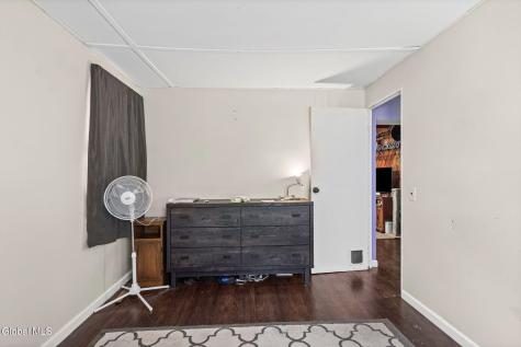 2892 W Lydius Street Schenectady NY 12303
