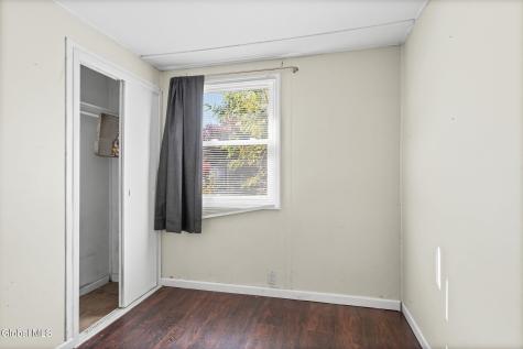 2892 W Lydius Street Schenectady NY 12303