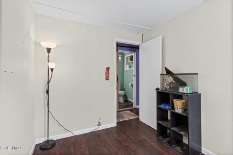 2892 W Lydius Street Schenectady NY 12303