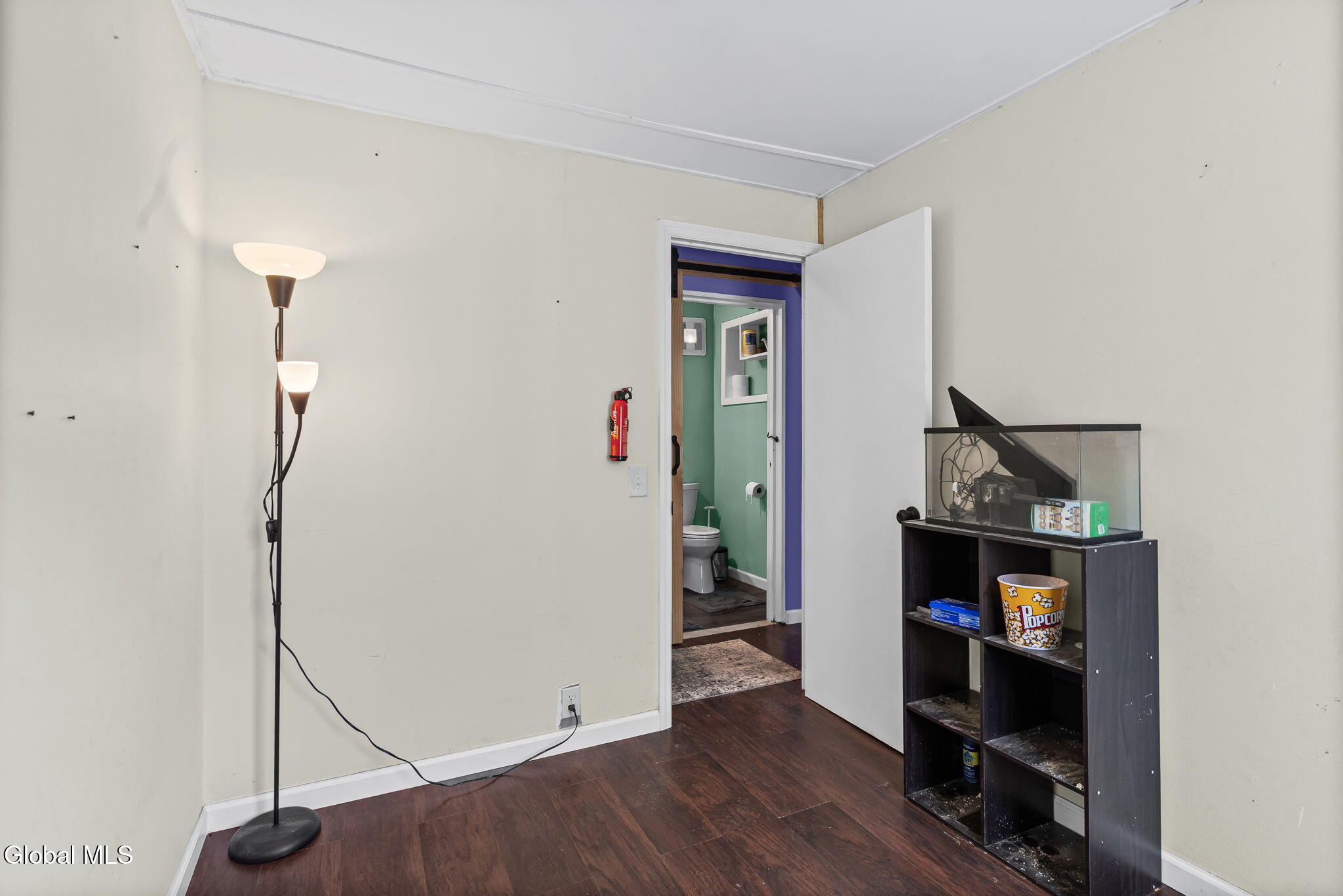 2892 W Lydius Street Schenectady NY 12303