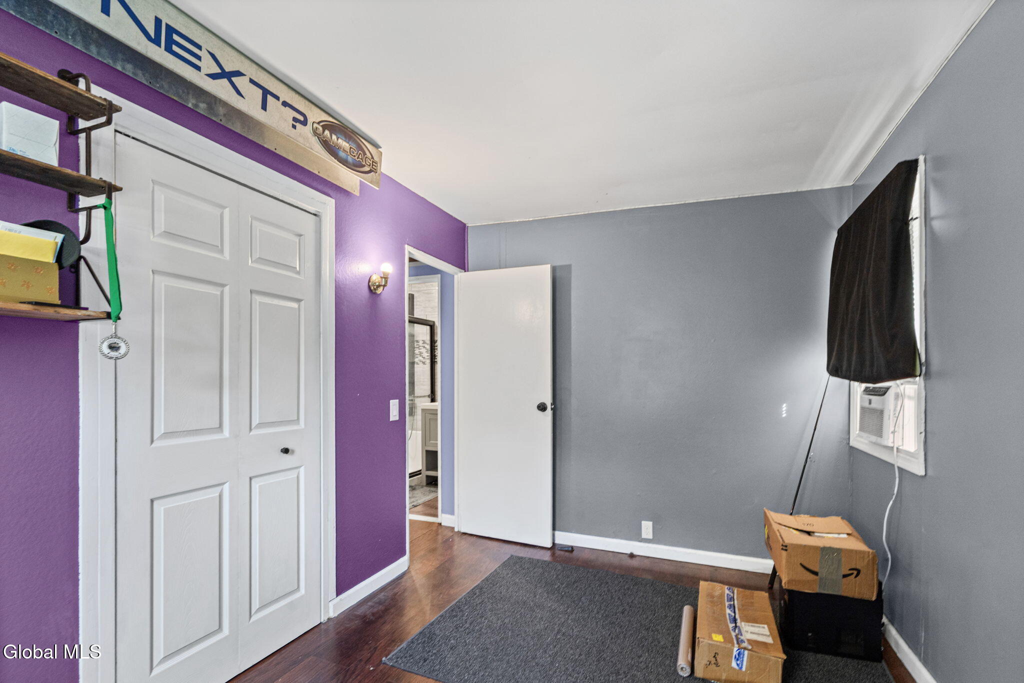 2892 W Lydius Street Schenectady NY 12303
